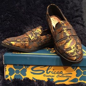 Sbicca Vintage Collection. New